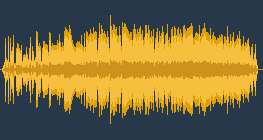 Jacques Offenbach - Những câu chuyện về Hoffmann