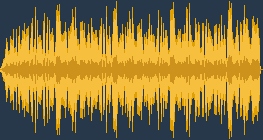 Carl Maria von Weber - Der Freischütz (Người đánh dấu)