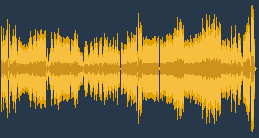 Franz Liszt - Hungary Rhapsody số 2 trong C-Giáng