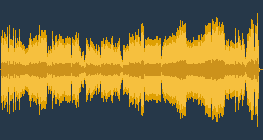 Franz Liszt - Hungary Rhapsody số 2 trong C-Giáng