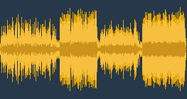 George Frideric Handel - Suite số 2 trong F chính, HWV 427