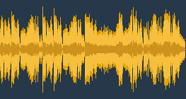 Johannes Brahms - Piano Sonata số 3 trong F thứ