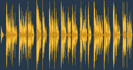 A „hóhértörvény”