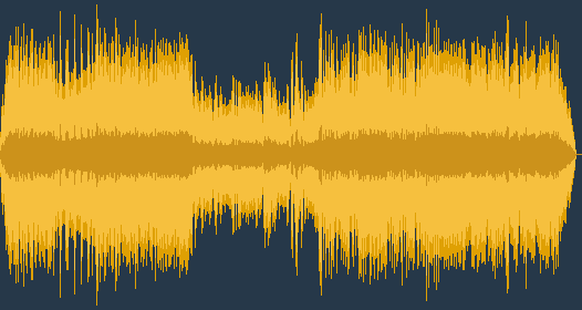 Richard Wagner - Những bậc thầy của Nicheberg