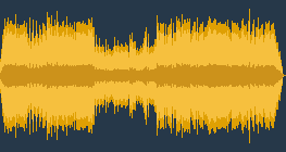 Richard Wagner - Những bậc thầy của Nicheberg