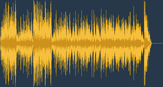 Vivaldi - Bốn mùa