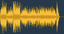 Vivaldi - Bốn mùa