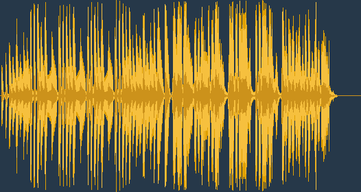 Elmúlott a rövid farsang