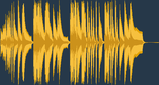 Béla Bartók - điệu múa dân gian Rumani