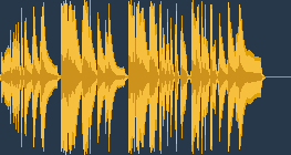 Béla Bartók - điệu múa dân gian Rumani