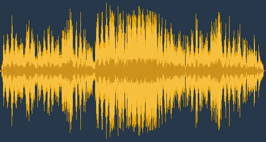 Frédéric Chopin - Nghiên cứu số 3 trong E Trưởng