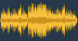 Frédéric Chopin - Nghiên cứu số 3 trong E Trưởng