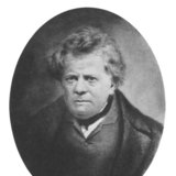 Georg Simon Ohm, nhà vật lý và toán học người Đức (1787 Tiết1854)