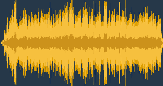 I. d-1 polifonija (prepoznavanje glazbenog sloga)