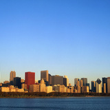 Tòa nhà chọc trời Chicago