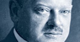 Gustav Stresemann (1878-1929), Thủ tướng Đức và Bộ trưởng Ngoại giao