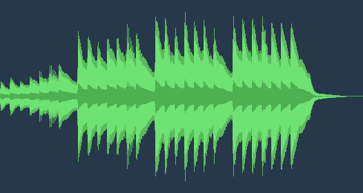 Molnárlegény voltam én