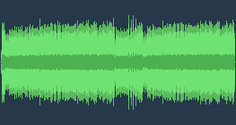 Low Swing, Chariot Sweet