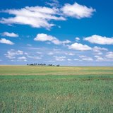 Đồng bằng Hungary