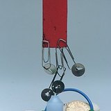 Sắt, niken và coban có khả năng tương tác với từ trường - 2