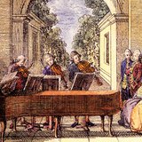 Daniel Jigowiecki: Hòa nhạc