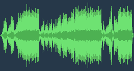 Ludwig van Beethoven - Bản giao hưởng số 6 trong F Trưởng (Mục vụ)