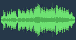 Jacques Offenbach - Những câu chuyện về Hoffmann