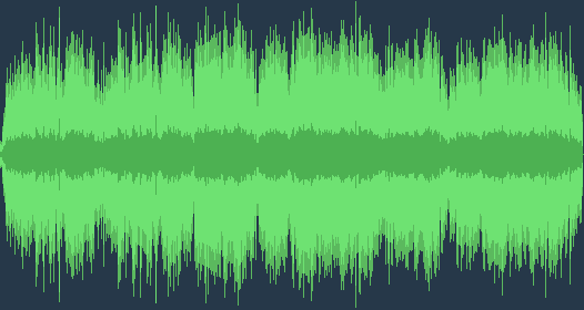 Johann Sebastian Bach - Suite số 3 trong D Trưởng