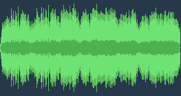 Johann Sebastian Bach - Suite số 3 trong D Trưởng