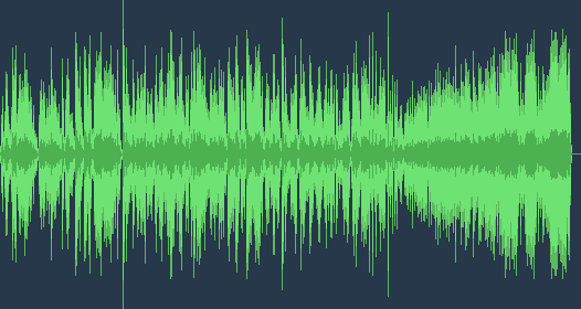 Franz Liszt - Hungary Rhapsody số 4 trong E-Giáng Trưởng