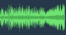 Franz Liszt - Hungary Rhapsody số 4 trong E-Giáng Trưởng