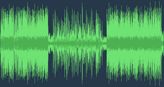 George Frideric Handel - Suite số 2 trong F trưởng, HWV 427