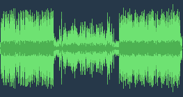 George Frideric Handel - Suite số 2 trong F trưởng, HWV 427