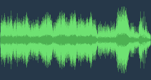 Johannes Brahms - Piano Sonata số 3 trong F thứ