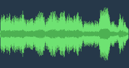 Johannes Brahms - Piano Sonata số 3 trong F thứ