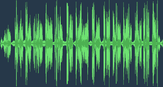 أنا أساعد أمي1-mc