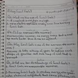 ٢٠١٨٠٢٢٤_١٨٤٥٤٧