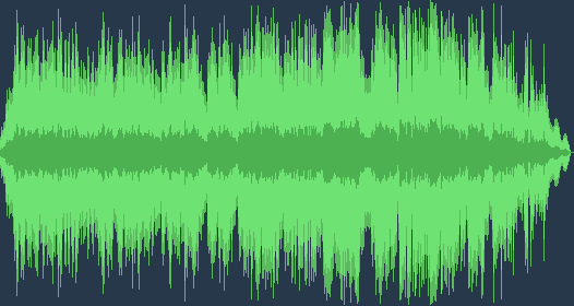 Johann Sebastia Bach / Charles Gounod - Ave Maria