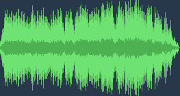 Johann Sebastia Bach / Charles Gounod - Ave Maria