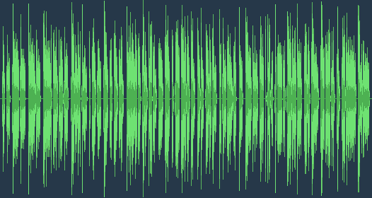 Irinyi János, a gyufa feltalálója