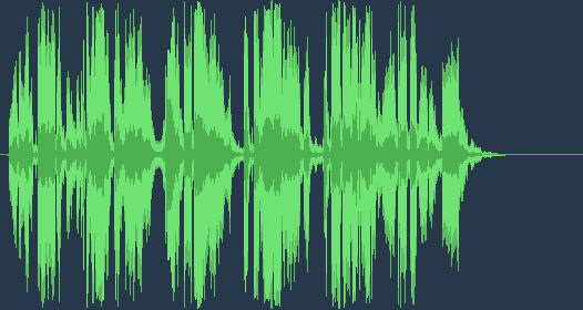 Elmúlott a rövid farsang