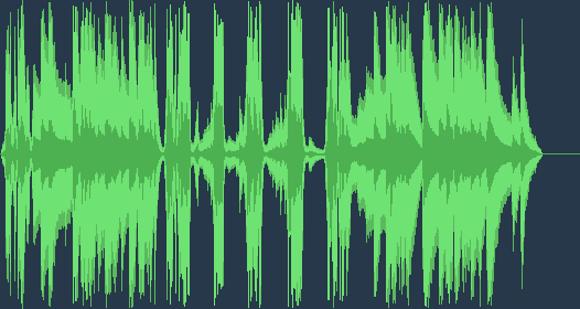 في غرفة دارين