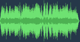 Béla Bartók - Divertimento for String Orchestra