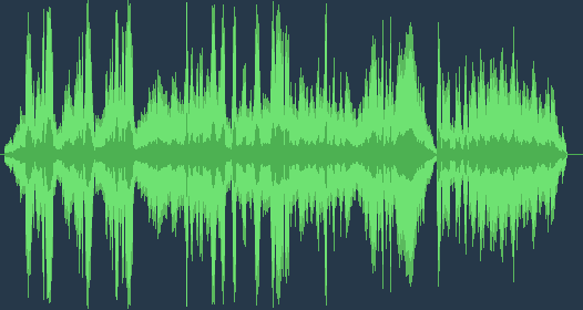 Mendelssohn - Trên đôi cánh của bài hát