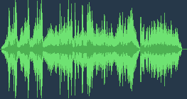 Mendelssohn - Trên đôi cánh của bài hát