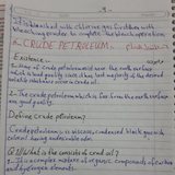 ٢٠١٨٠٣٢٢_٢٢٢٠٤٨