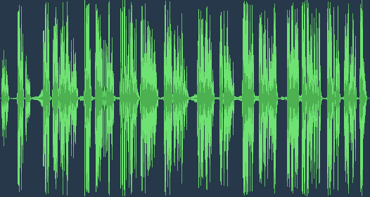 TRI MEDVJEDA I GITARA