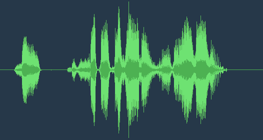 5XhFuAo3oTS_22050_48