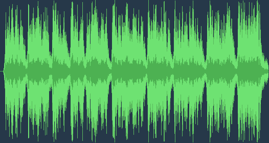I. d-2 monofonija (prepoznavanje glazbenog sloga)