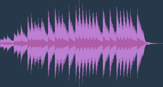 Menyasszony, vőlegény